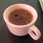 ベネフィットカフェ - 