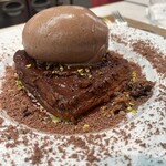 ラ・カーサ・ディ・テツオ オオタ - 