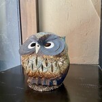 抹茶さろん ひとこと - 