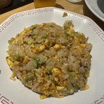 ラーメン小金太 - 