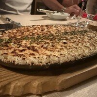 ビストロ グルートン - 