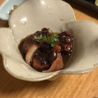 魚斉 - 