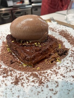 ラ・カーサ・ディ・テツオ オオタ - 