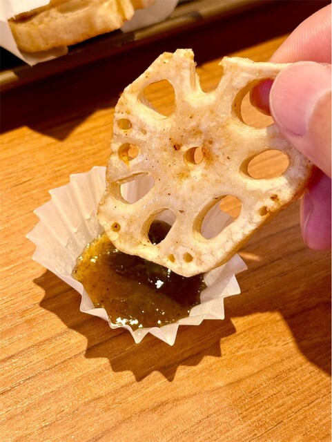 Freshness Burger Nakameguro Ekimae Ten photo 3