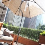 グランド キッチン - 