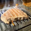 お肉一枚売りの焼肉店 焼肉とどろき 池袋東口店