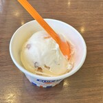 ブルーシール - 