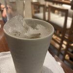 串 ポロ衛門 本店 - 