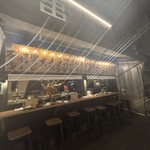 串 ポロ衛門 本店 - 