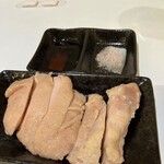 セルフ酒場たむさん - 