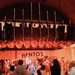 ライブハウス・ケントス - 