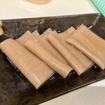 セルフ酒場たむさん - 