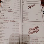 ライブハウス・ケントス - 