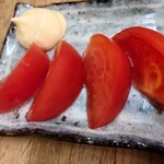 大衆酒場 五の五 - 