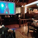 ライブハウス・ケントス - 