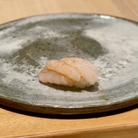 鮨 こしかわ - 