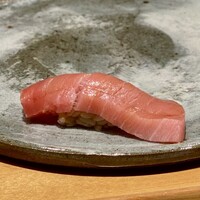 鮨 こしかわ - 
