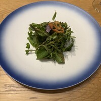 クレソン リバーサイド ストーリー 旧軽井沢 - 