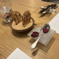 クレソン リバーサイド ストーリー 旧軽井沢 - 