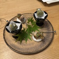 クレソン リバーサイド ストーリー 旧軽井沢 - 