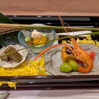 馬車道 大かわ - 