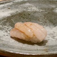 鮨 こしかわ - 