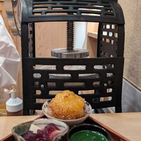 馬車道 大かわ - 