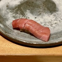 鮨 こしかわ - 