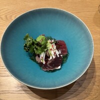 クレソン リバーサイド ストーリー 旧軽井沢 - 