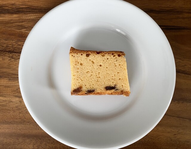 Kawamura Yogashi Ten Hon Ten photo 2