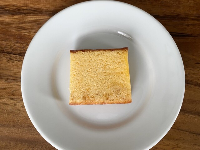 Kawamura Yogashi Ten Hon Ten photo 3