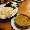 H シェフのきまぐれ酒場・ONOdeラーメン