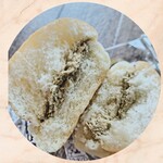 福田パン 矢巾店 - 