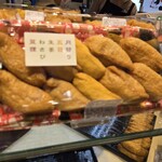 豆狸 - 料理写真: