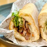 カフェ ジャン - 