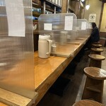 吉山商店 創成橋店 - 