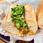 カフェ ジャン - 