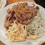 菱田屋 - 