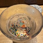 中華蕎麦 とみ田 - 