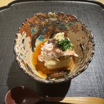 車力門 おの澤 - 