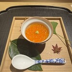 車力門 おの澤 - 