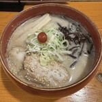 吉山商店 創成橋店 - 