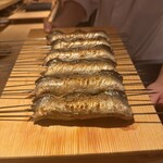 車力門 おの澤 - 