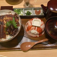 那古野 しば福や 名駅店 - 