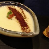 銀座イタリアン Fabi's  - 