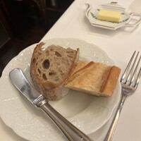 オー・プロヴァンソー - 