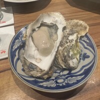 飯家くーた 銀座七丁目店 - 