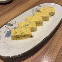 飯家くーた 銀座七丁目店 - 