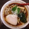 金町製麺