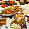 RESTAURANT＆Bar MOTHER INDIA
